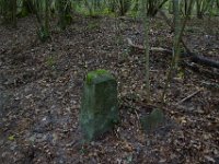 2016-09-23 circuit de D Huison 0010